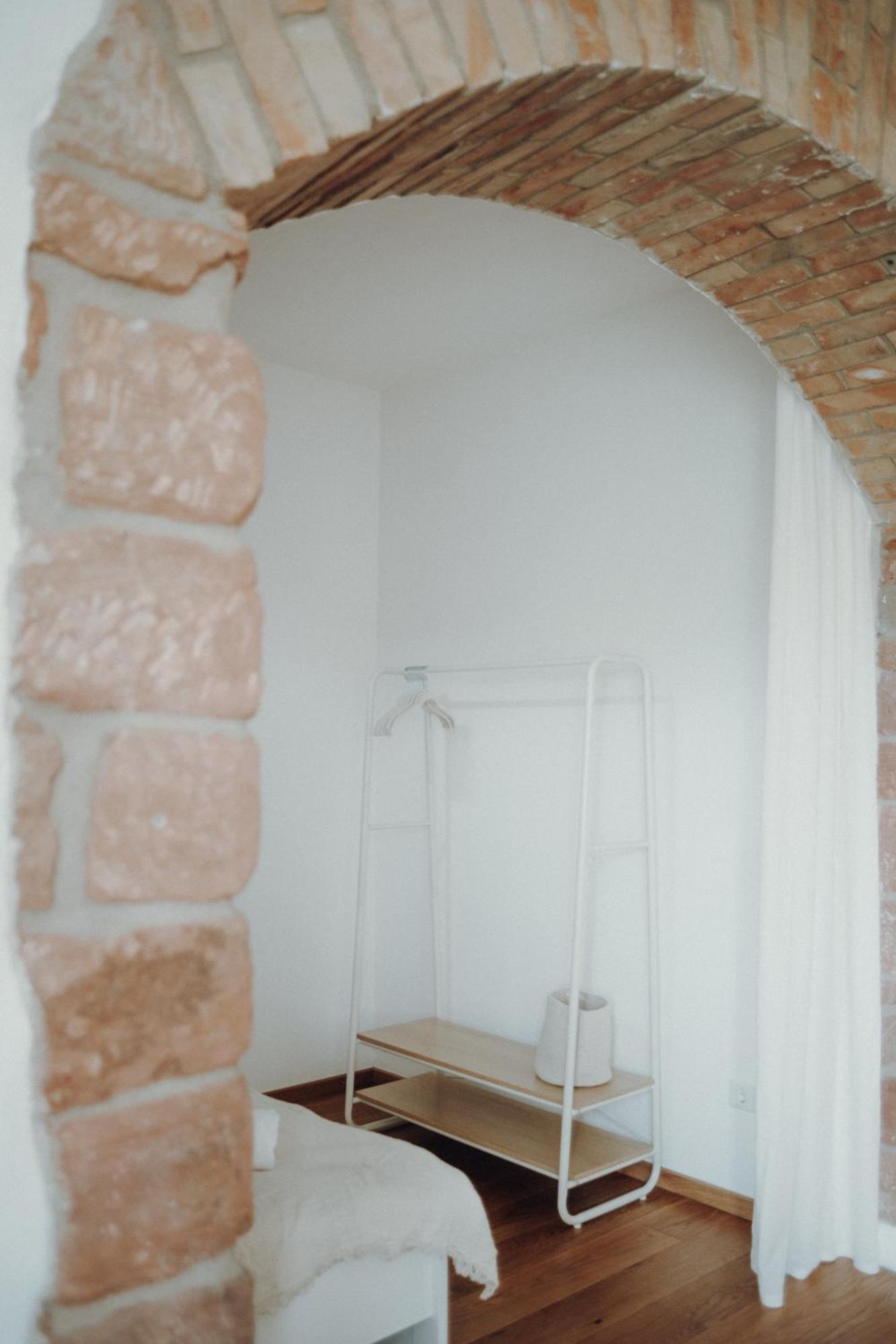 Neustadt an der Weinstraße Weinstrassen Apartment Mit Zentrumsanbindung מראה חיצוני תמונה